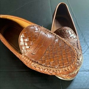 Allen Edmons Size 9 D Men’s Shoes